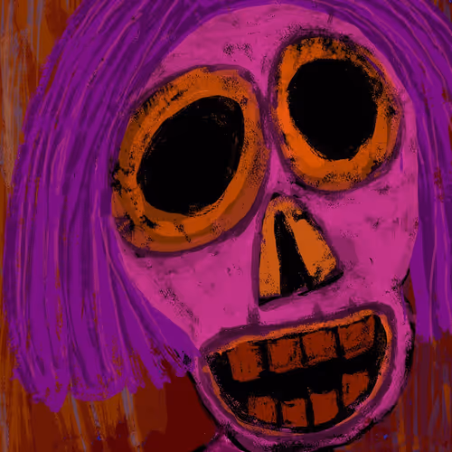 40