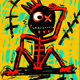 530