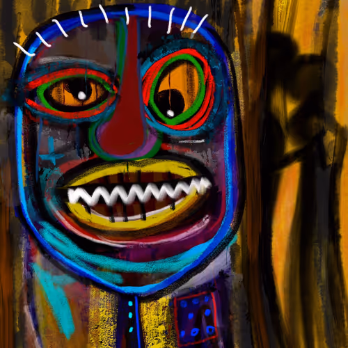 Degenfaces