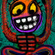 574