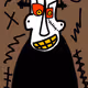 774