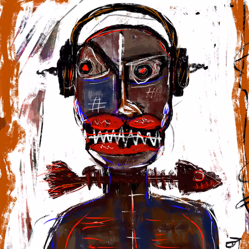 Degenfaces