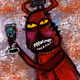627