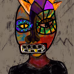 42