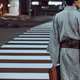 Walk the Lines
