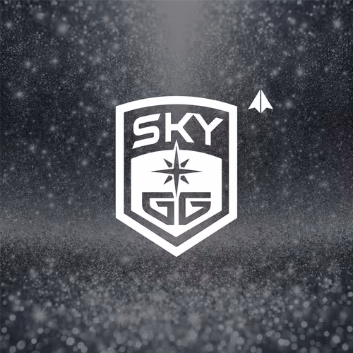 Skygg X Spacebar On Blast 1