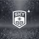 SKYGG X Spacebar on Blast