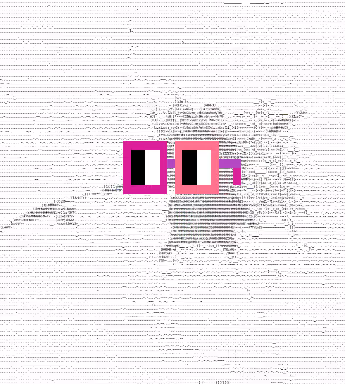 notnotnot