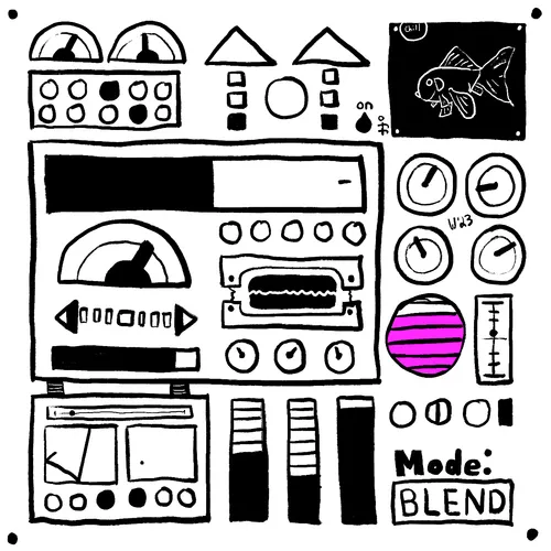 Item #2 Media