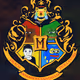 The Memeoor’s Crest