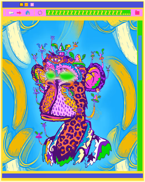 Item #9300020006 Media