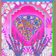 9300010018