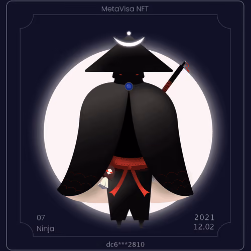 Ninja