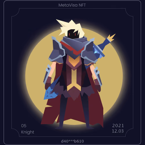 Knight