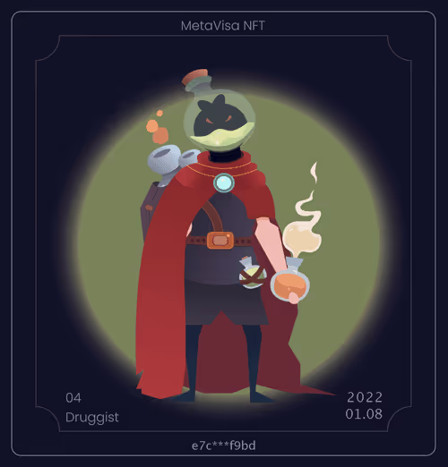 Item #1669 Media