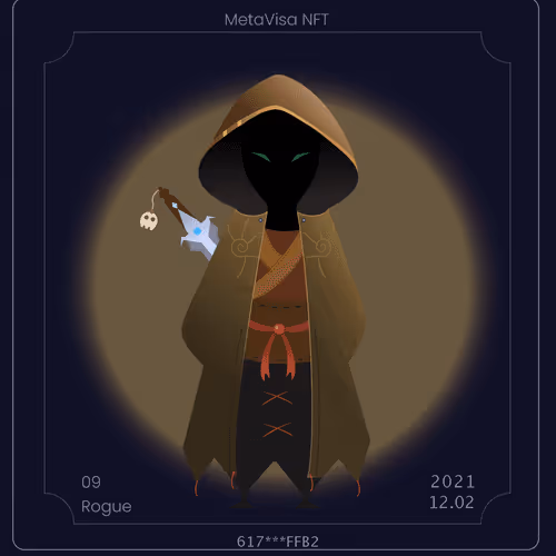 Metavisa