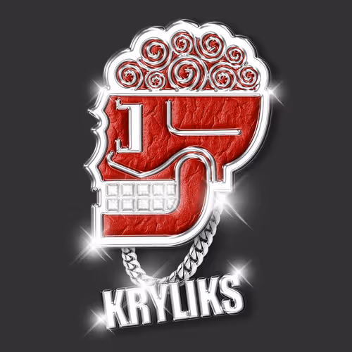 KRYLIKS