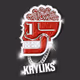 KRYLIKS