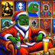 St. Pepe Nakamoto