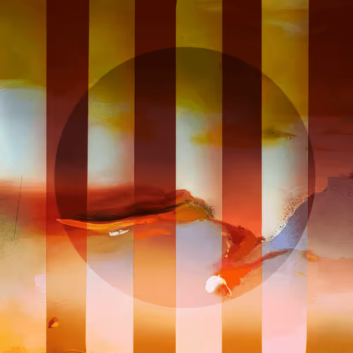 Mindscapes F3k6ppkwjh