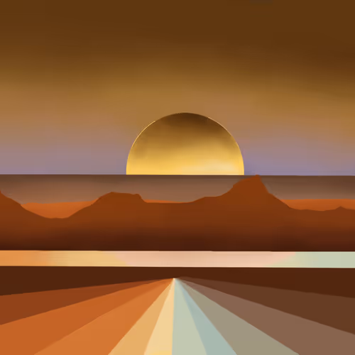 Mindscapes F3k6ppkwjh