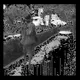 Pixel Metaphors