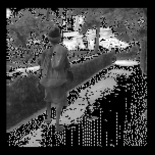 Pixel Metaphors