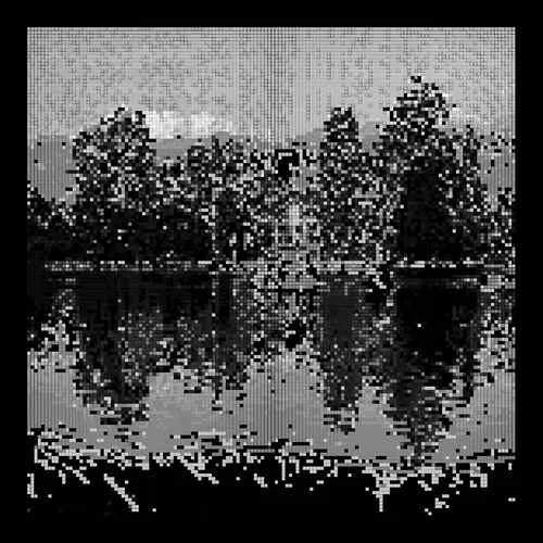 Pixel Metaphors