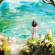 Forest V3
