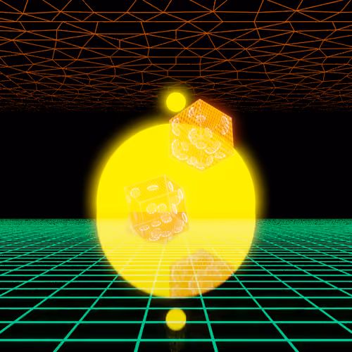 Entity 253