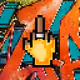 2999
