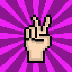 Peace