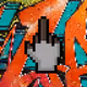 2457