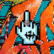 4813