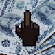4985
