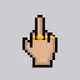 4814
