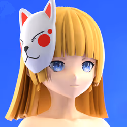 502