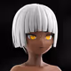 412