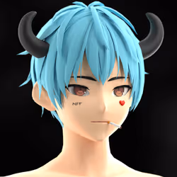513