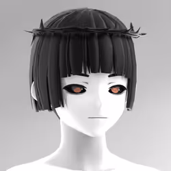 581