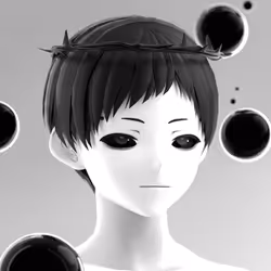 552