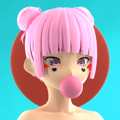 Item #528 Media