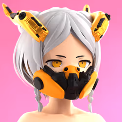 515