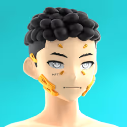 505
