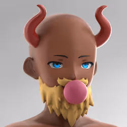 560