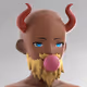 560