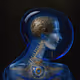 Sleeping Consciousness