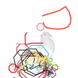 P01.238