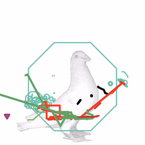 P01.214