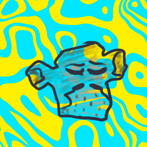 All Rocks